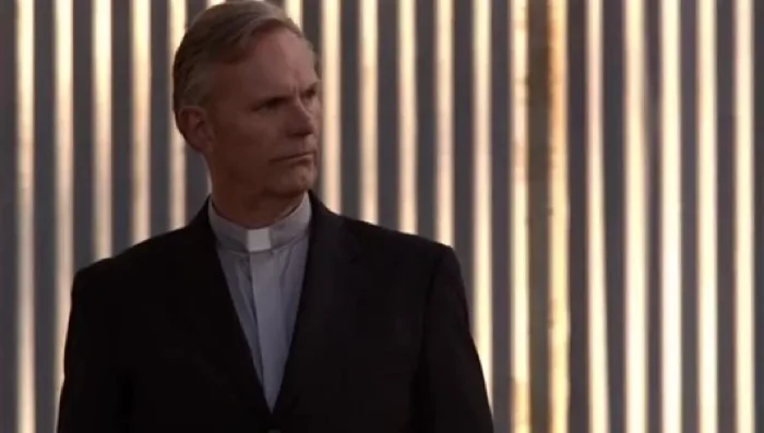 William Scott