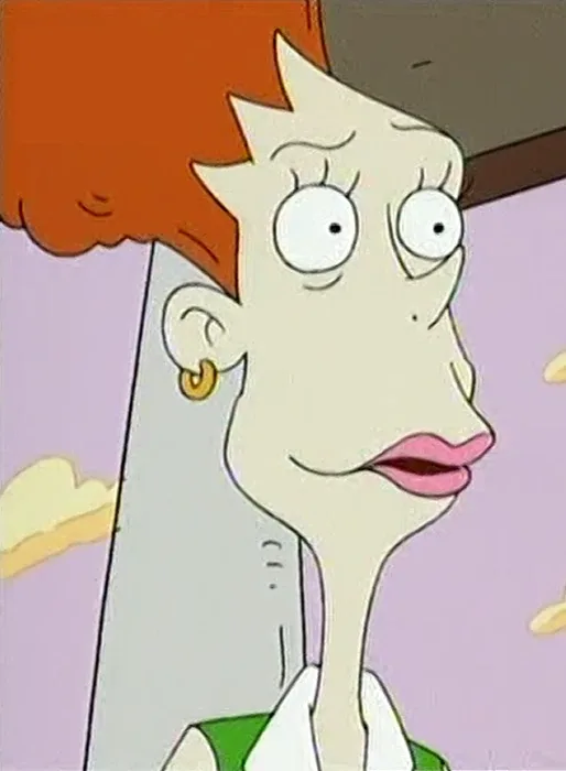 Winifred