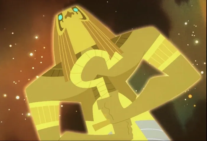 Ra