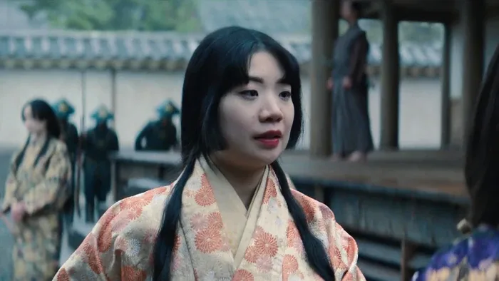 Shizu No Kata