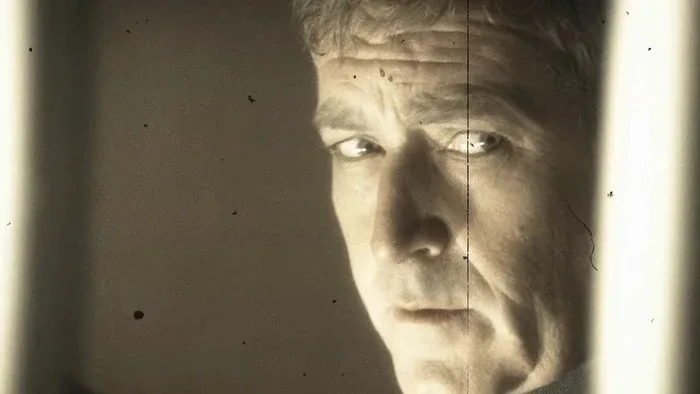 Jay Garrick