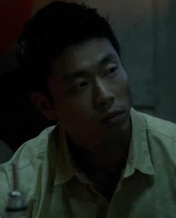 Chris Dun