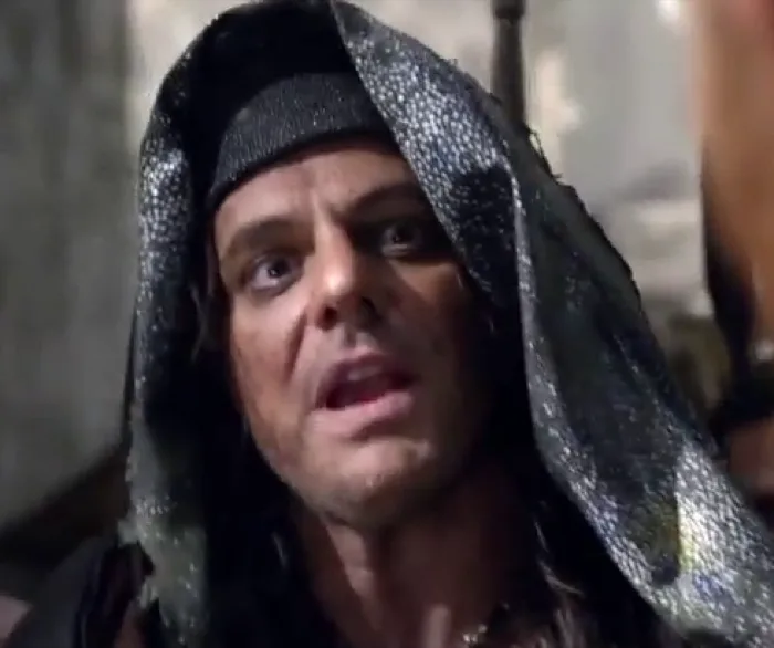 Heracleo