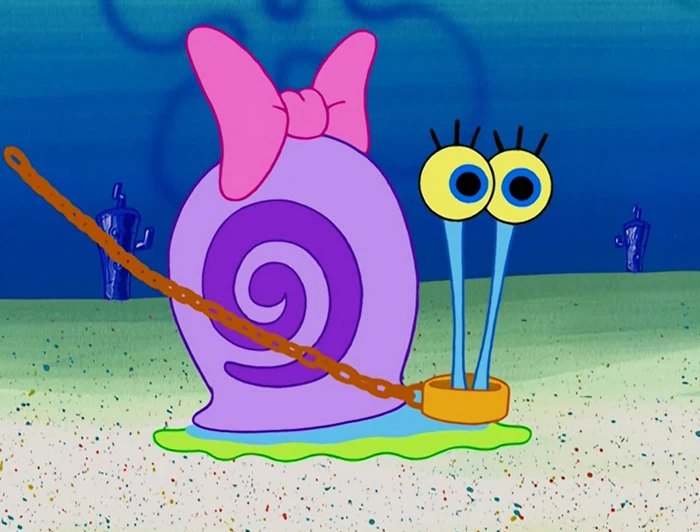 Snellie