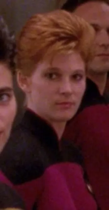 Patti