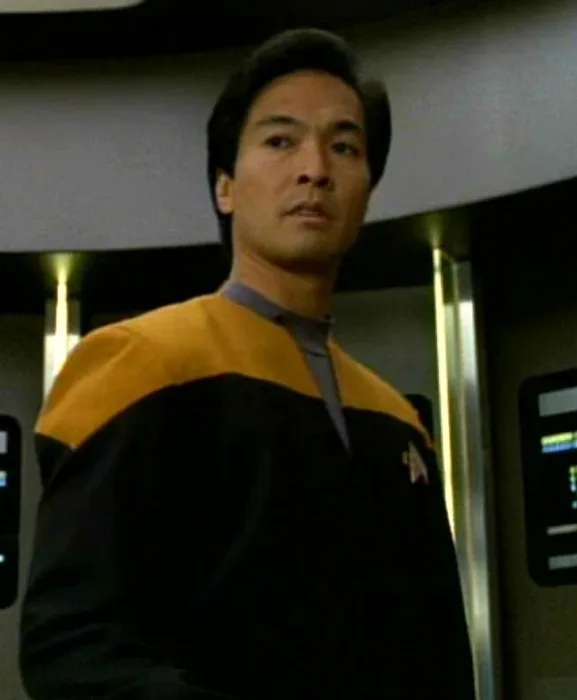 Kashimuro Nozawa