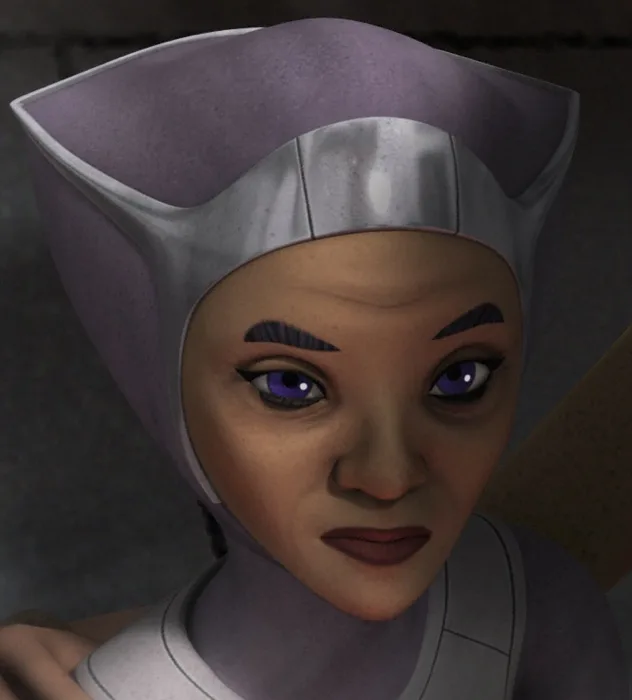 Mira Bridger