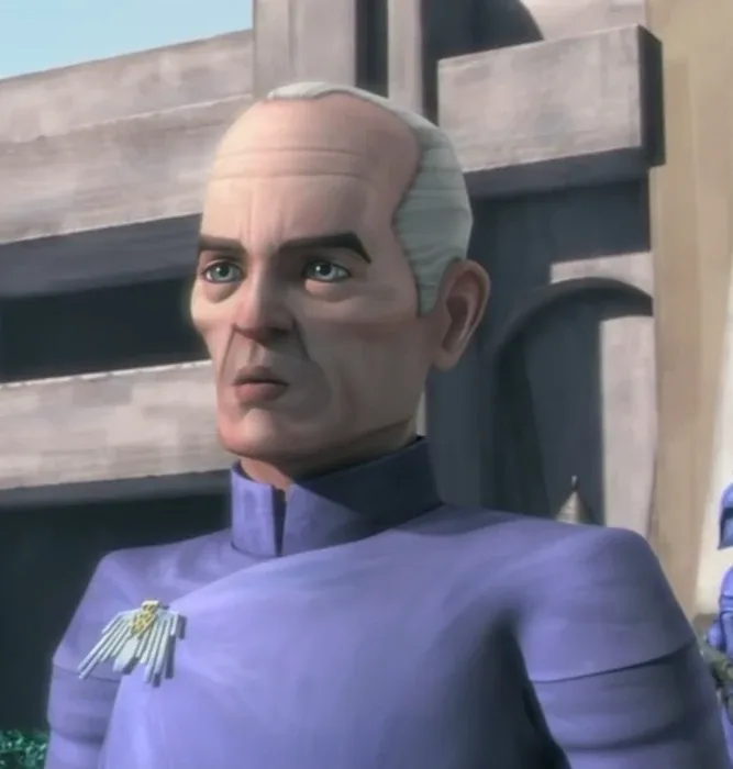 Finis Valorum
