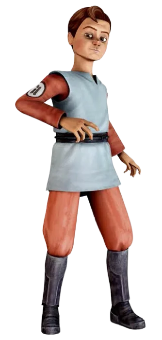 Jax