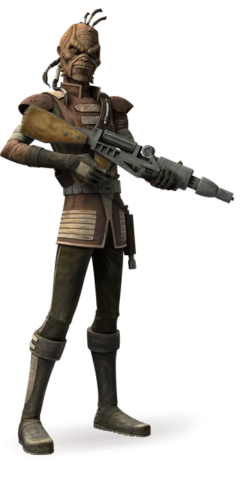 Jiro