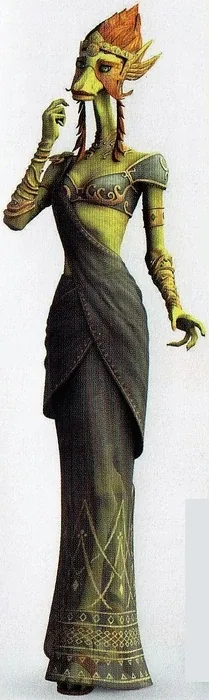 Julia