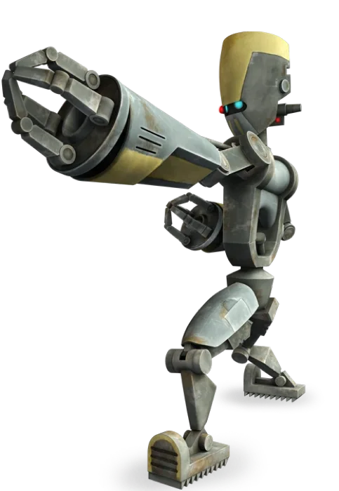 K0 5d