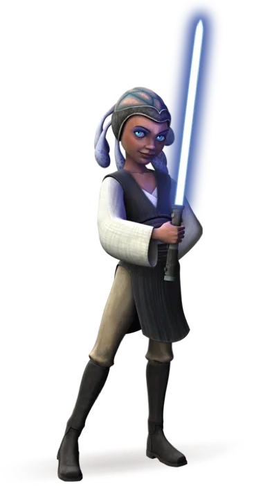 Katooni