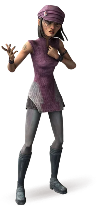 Letta Turmond