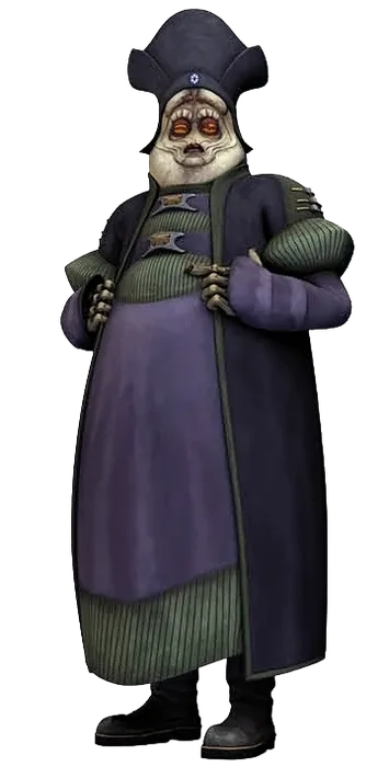 Lok Durd