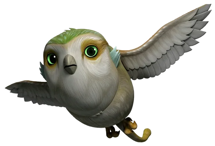 Morai