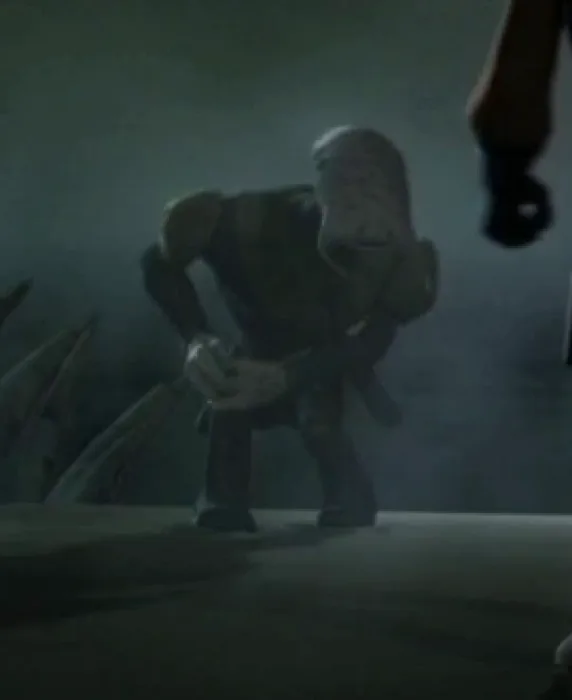 Morgo