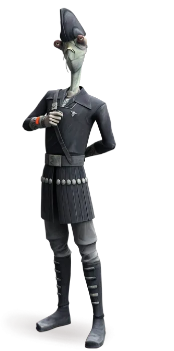 Okalin