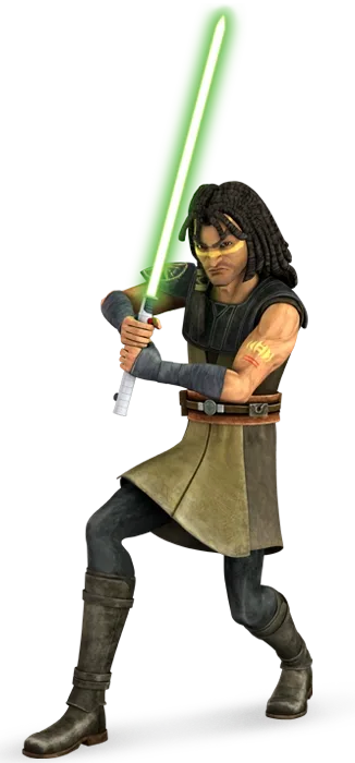 Quinlan Vos
