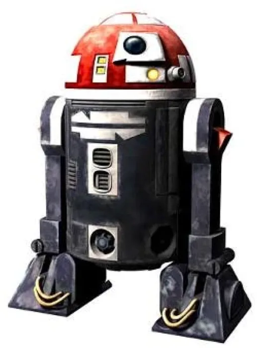 R2 J8