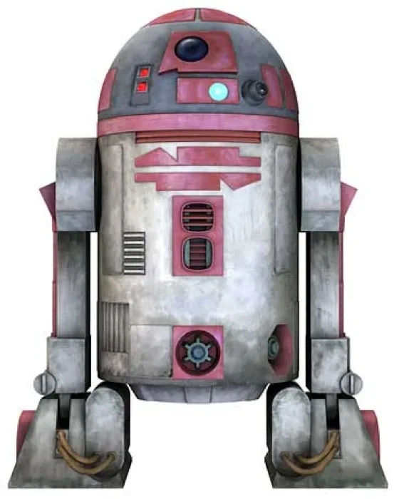 R2 Kt
