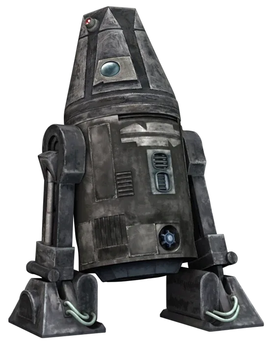 R4 C4