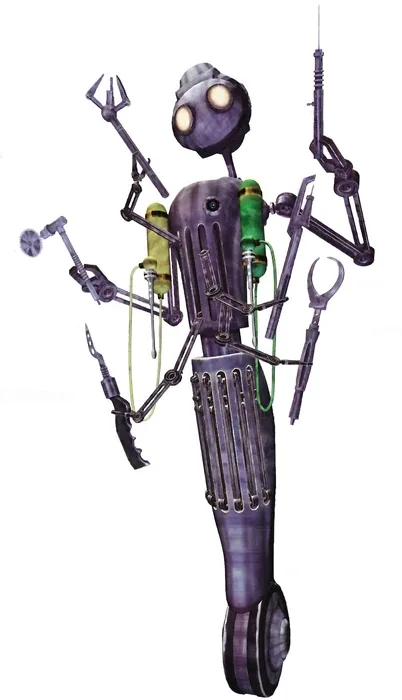 Ro Z67
