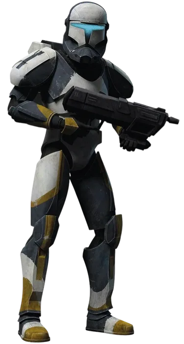Scorch