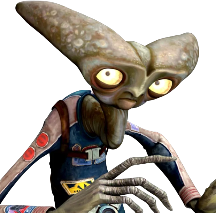 Seripas