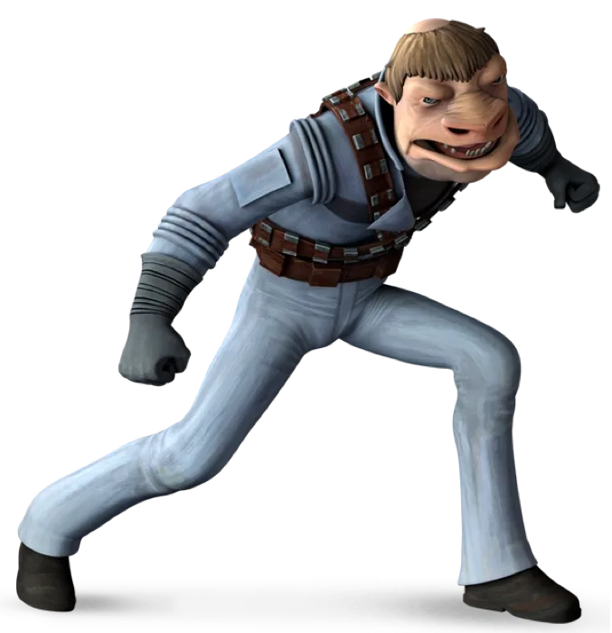 Sinrich