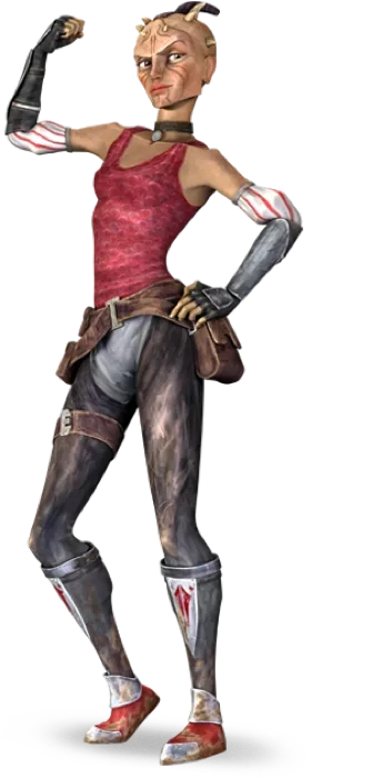 Sugi