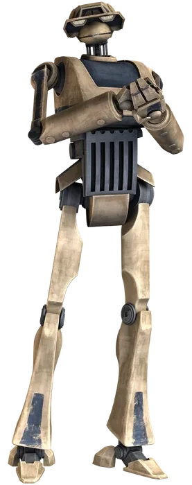 Ta 175