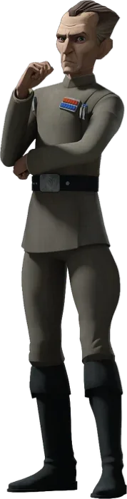 Tarkin