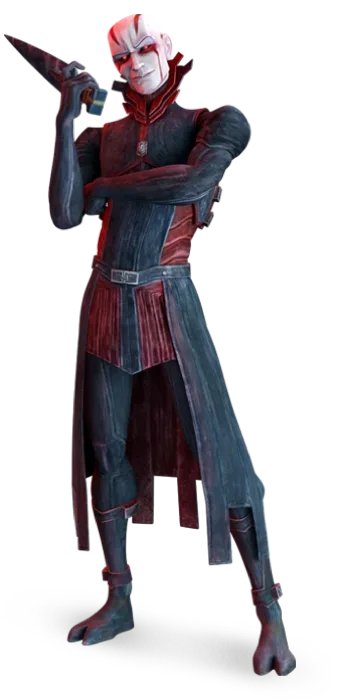 The Son