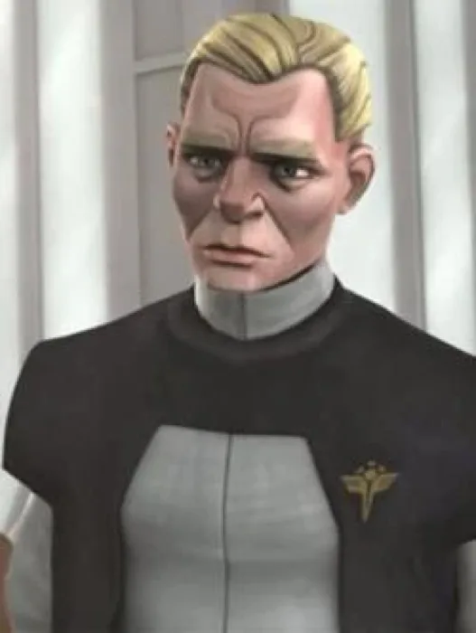 Zak Zaz