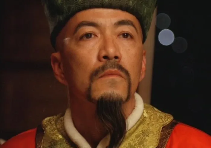 Yu Huang Shang Ti