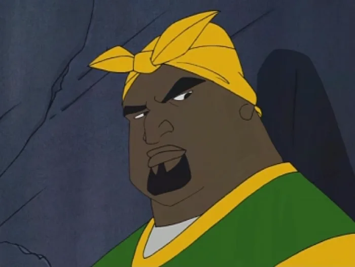 Duke