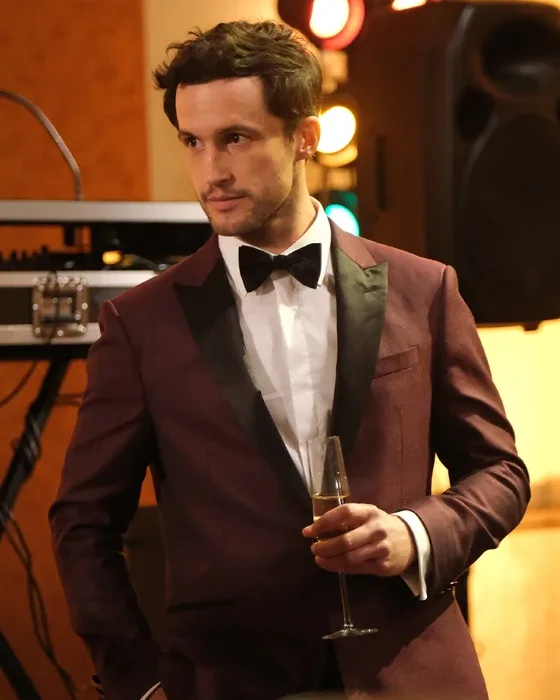 Eli Stern