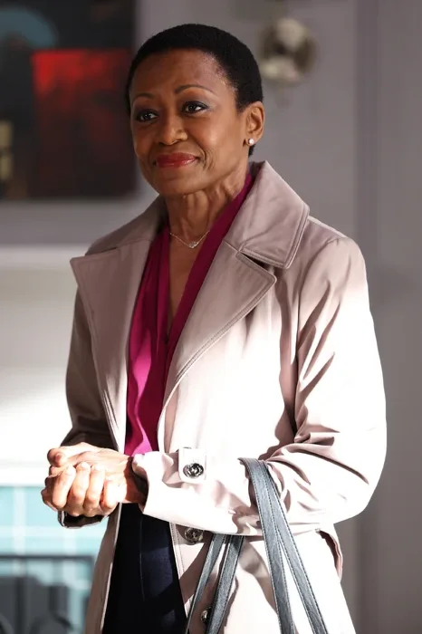 Ifeya Miller
