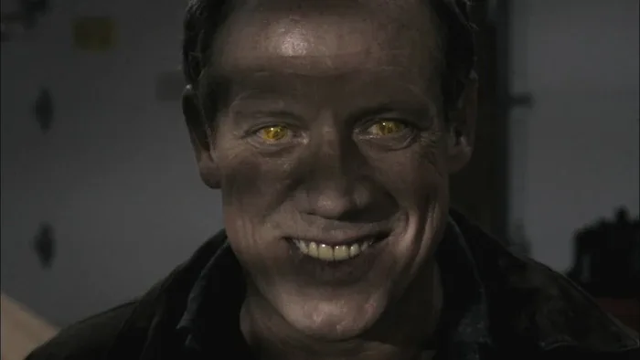 Azazel