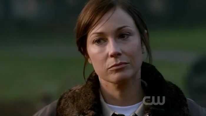 Jody Mills