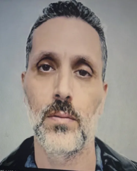 Ari Peretz