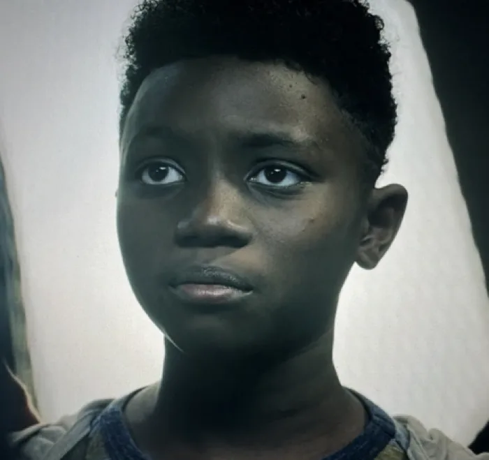 Max Taifa