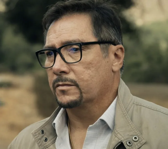 Miguel Velez