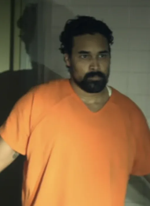 Moco Hernandez