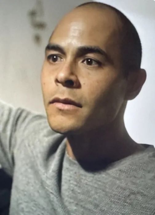 Ricardo Fuentes