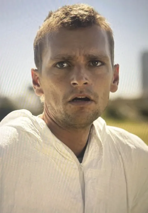Rick Meth Cook 2