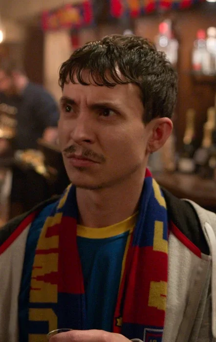 Baz