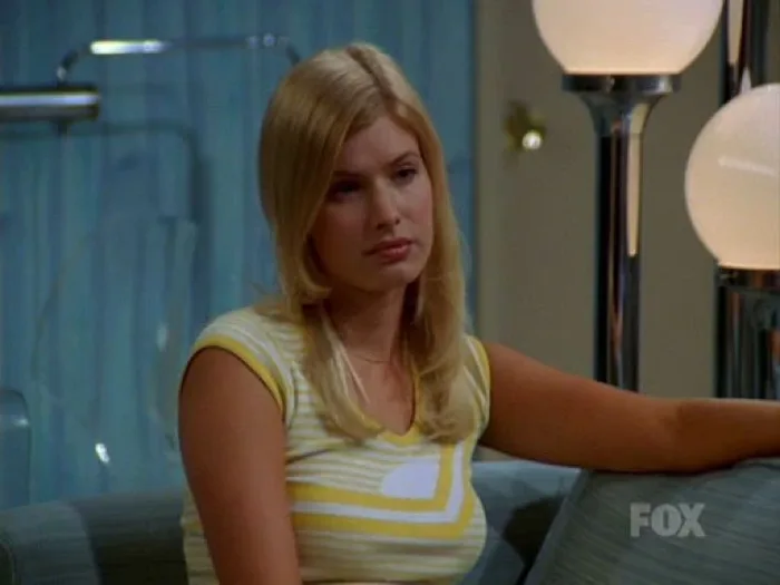Samantha