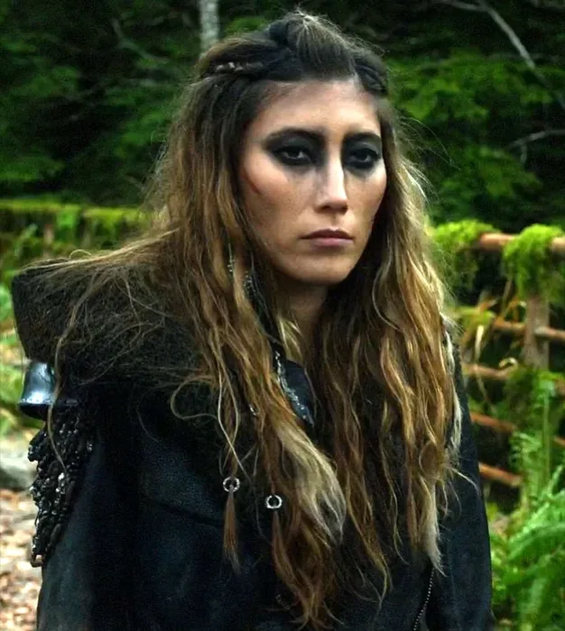 Anya